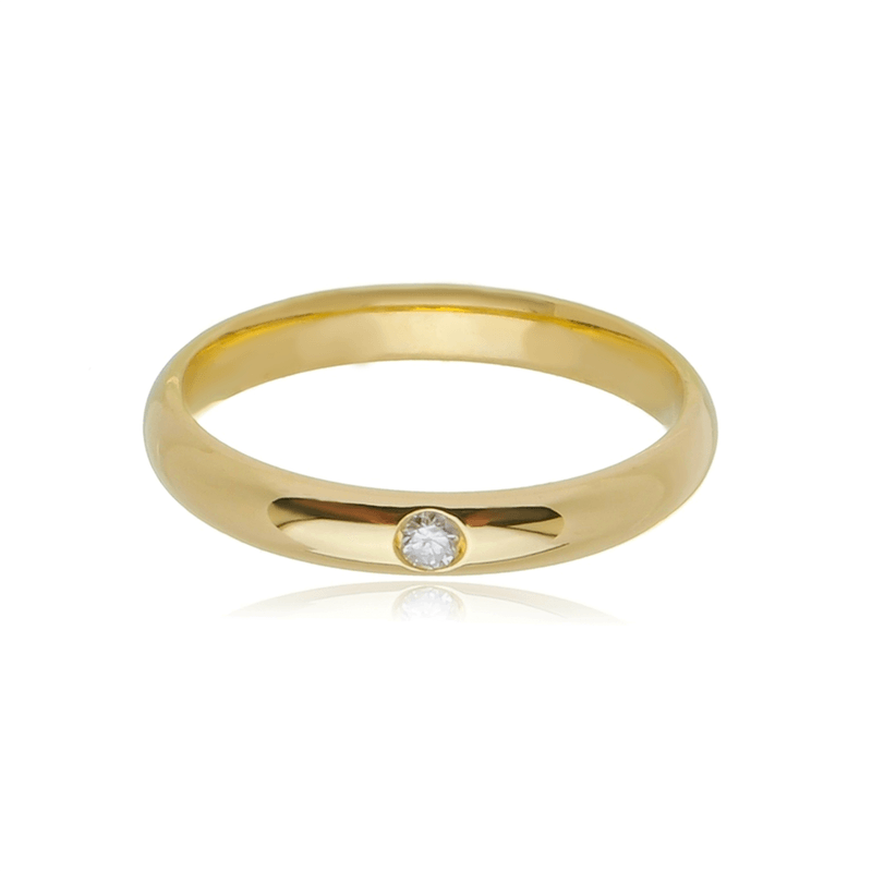 alianca_anatomica_abaulada_ouro_amarelo_18k_5mm_diamante