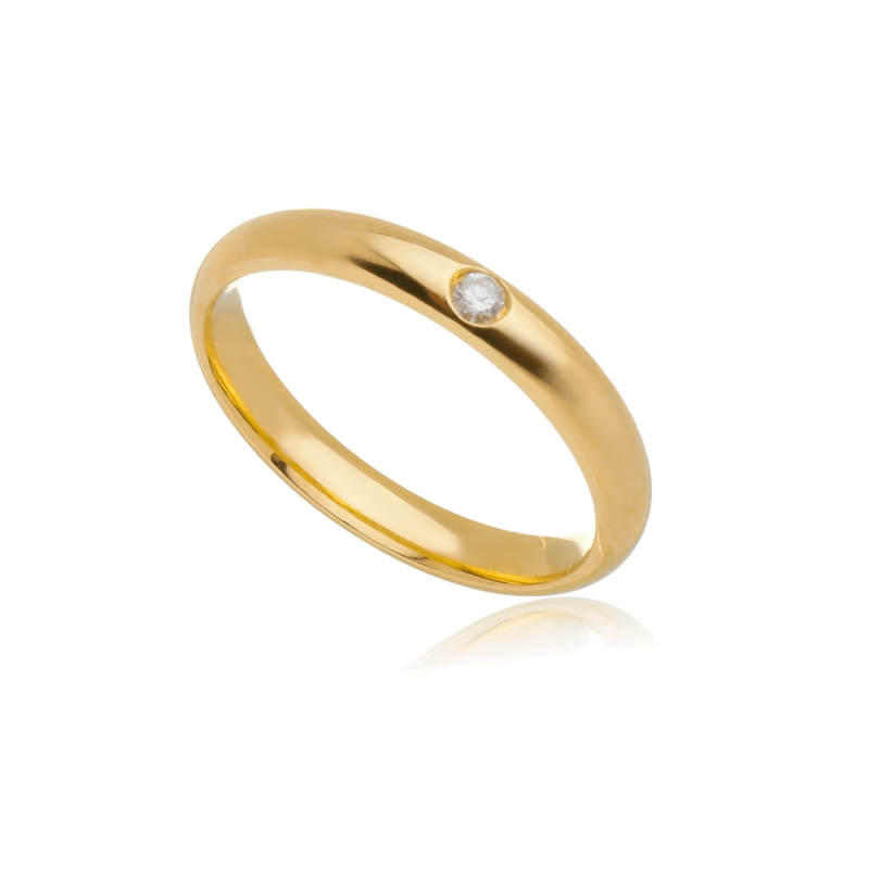 alianca_anatomica_abaulada_ouro_amarelo_18k_diamante
