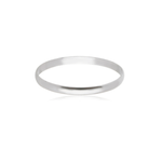 alianca_meia_cana_abaulada_fina_ouro_branco_18k_1-7mn