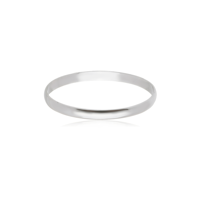 alianca_meia_cana_abaulada_fina_ouro_branco_18k_1-7mn