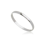 alianca_meia_cana_abaulada_fina_ouro_branco_18k_1-7mm