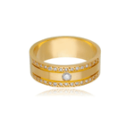 alianca_reta_ouro_amarelo_18k_diamantes_6mm