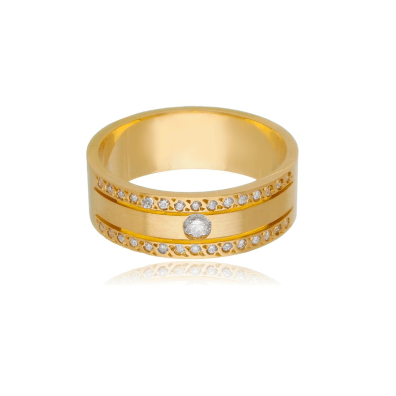 alianca_reta_ouro_amarelo_18k_diamantes_6mm