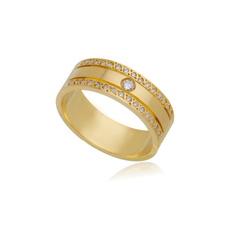alianca_reta_ouro_amarelo_18k_diamantes_6mm