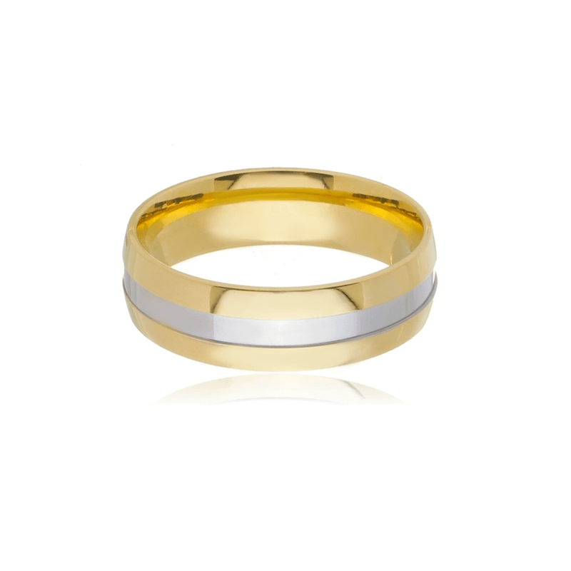 alianca_reta_anatomica_friso_ouro_amarelo_18K_rodio_branco_5-7mm