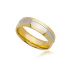 alianca_reta_anatomica_friso_ouro_amarelo_18K_rodio_branco_5-7mm