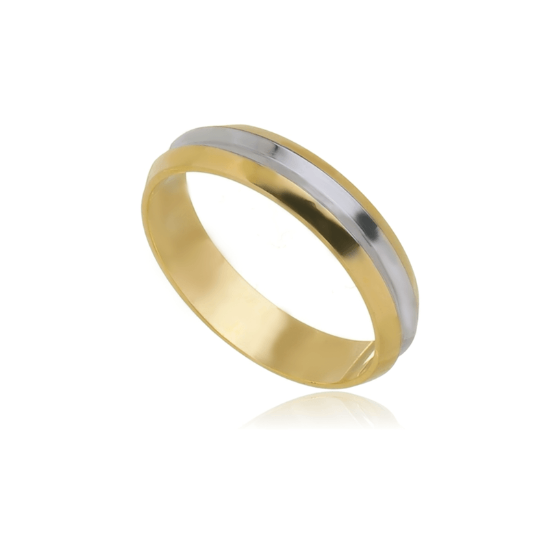 alianca_reta_friso_ouro_amarelo_18k_rodio_branco_4mm