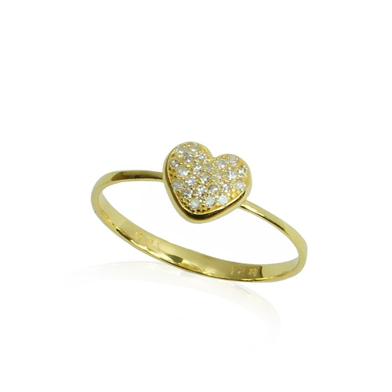anel-de-coracao-g-de-ouro-amarelo-18k-com-diamantes