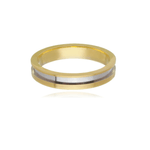 alianca_reta_friso_ouro_amarelo_18k_rodio_branco_43mm