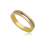 alianca_reta_friso_ouro_amarelo_18k_rodio_branco_43mm