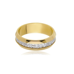 alianca_bodas_de_prata_ouro_amarelo_18k_rodio_branco_meia_cana_5-7mm