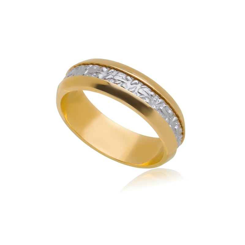 alianca_bodas_de_prata_ouro_amarelo_18k_rodio_branco_meia_cana_5-7mm