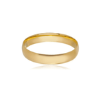 alianca_meia_cana_anatomica_macica_ouro_amarelo_18k_4mm.