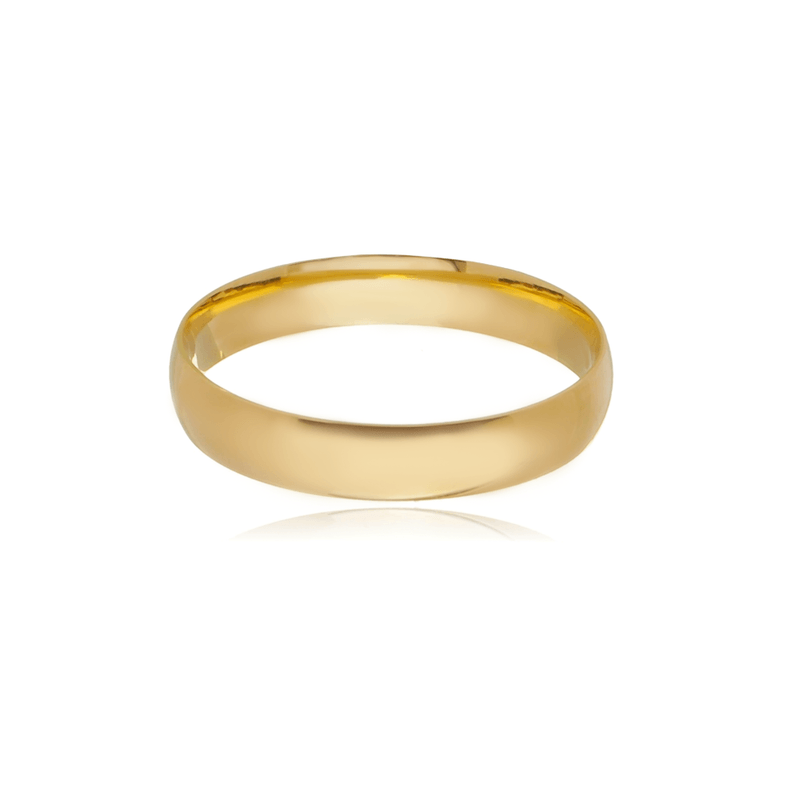 alianca_meia_cana_anatomica_macica_ouro_amarelo_18k_4mm.