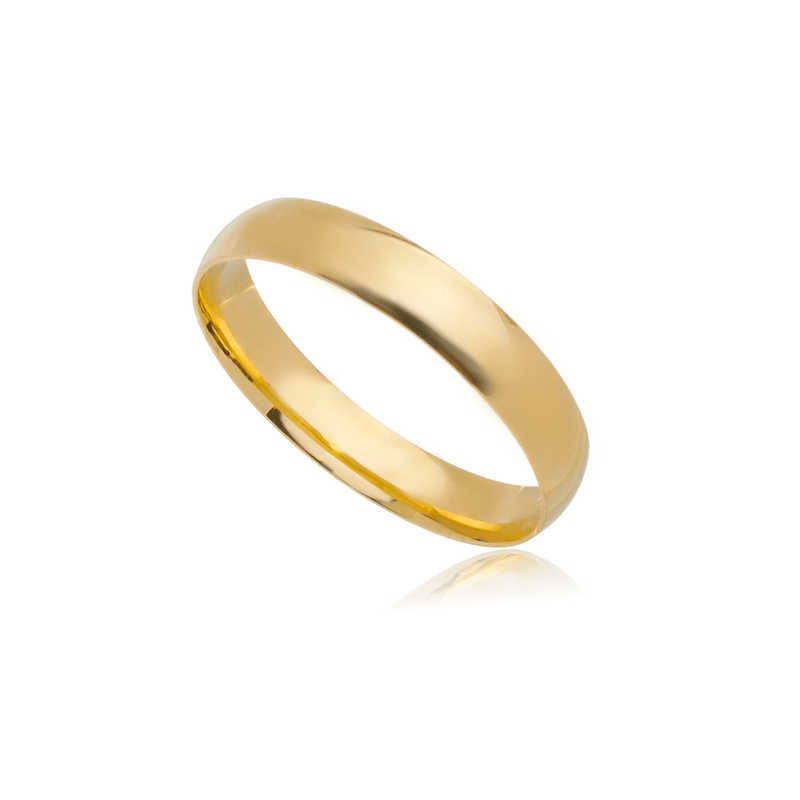 alianca_meia_cana_anatomica_macica_ouro_amarelo_18k_4mm