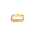 alianca-de-ouro-18k-reta-e-anatomica-com-diamantes-4mm
