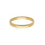 alianca_meia_cana_anatomica_ouro_amarelo_18k_2-4mm
