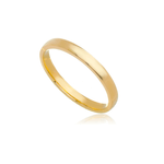 alianca_meia_cana_anatomica_ouro_amarelo_18k_2-4mm