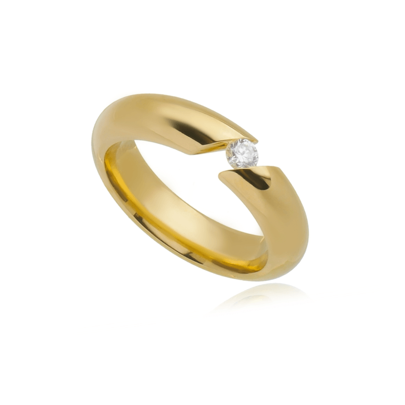 alianca_anatomica_abaulada_ouro_amarelo_18k_diamante_5mm