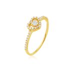 anel_starlight_coracao_amarelo_18k_diamantes