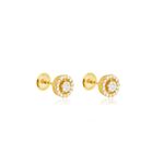 brincos_starlight_coracao_ouro_amarelo_18k_diamantes