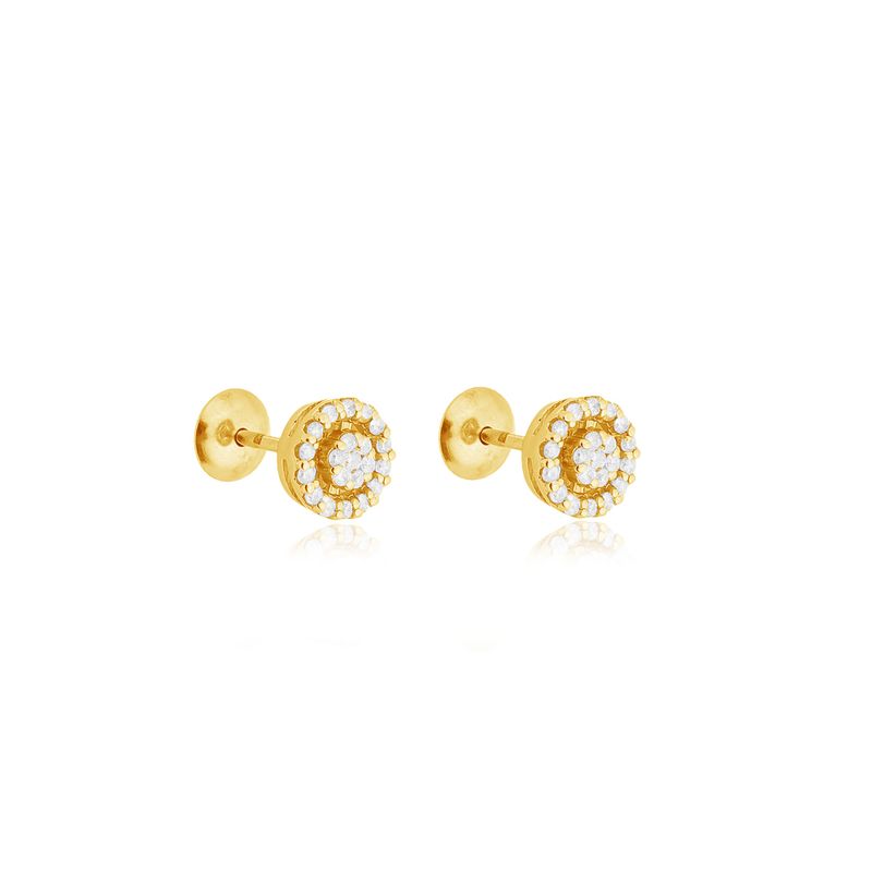 brincos_starlight_coracao_ouro_amarelo_18k_diamantes