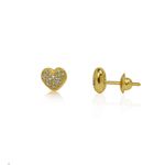 brincos-de-coracao-g-de-ouro-amarelo-18k-com-diamantes