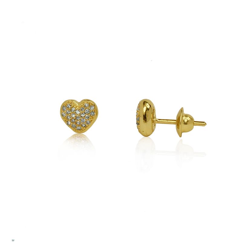 brincos-de-coracao-g-de-ouro-amarelo-18k-com-diamantes