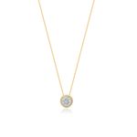 colar_mini_pave_meio_cravejado_ouro_amarelo_18k_diamantes