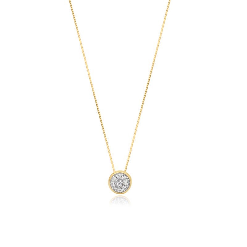 colar_mini_pave_meio_cravejado_ouro_amarelo_18k_diamantes