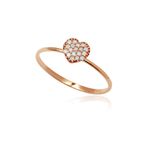 990073v_anel_mini_pave_coracao_ouro_amarelo_18k_diamante