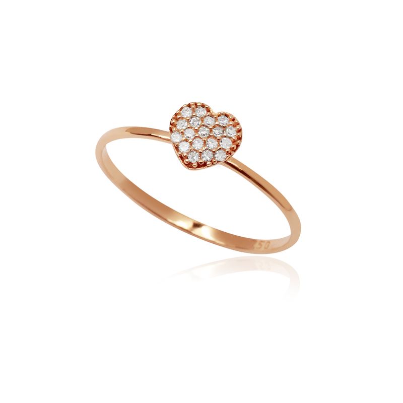 990073v_anel_mini_pave_coracao_ouro_amarelo_18k_diamante