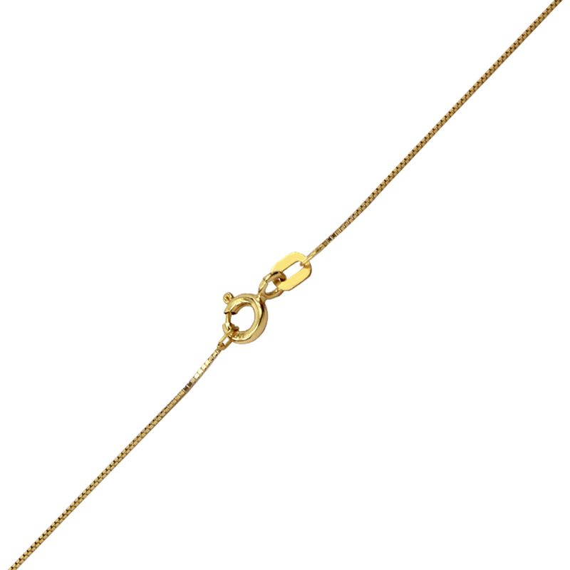 colar-pave-redondo-de-ouro-18k-com-diamantes_03