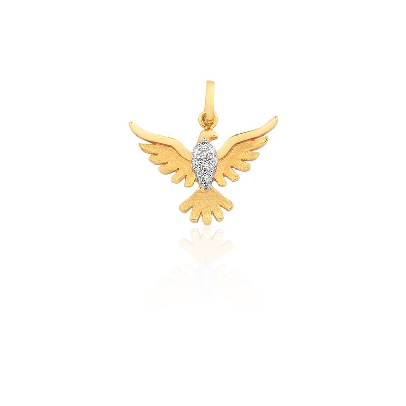 pingente_divino_espirito_santo_mini_de_ouro_18k_com_diamantes