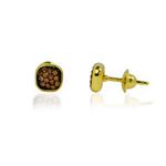 brincos-quadrados-de-ouro-18k-com-diamantes-chocolate-
