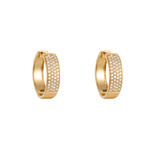 brincos-argola-pave-de-ouro-18k-com-diamantes-colecao-wish
