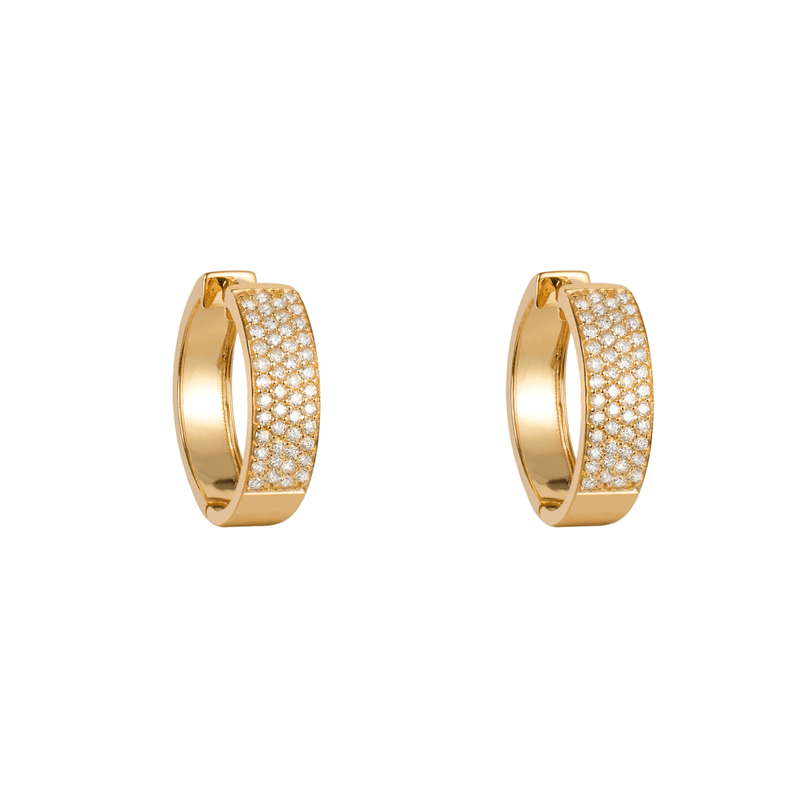 brincos-argola-pave-de-ouro-18k-com-diamantes-colecao-wish