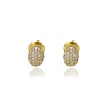 brincos-ovais-de-ouro-amarelo-18k-com-diamantes_01