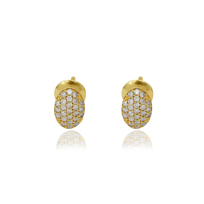 brincos-ovais-de-ouro-amarelo-18k-com-diamantes_01