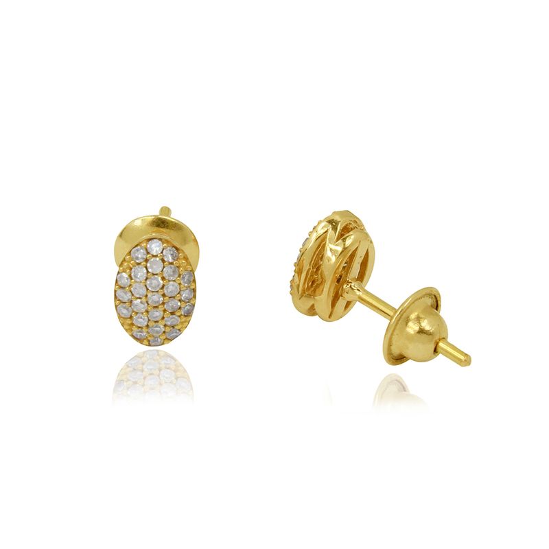 brincos-ovais-de-ouro-amarelo-18k-com-diamantes_02