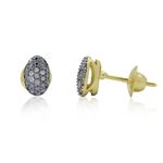 brincos-ovais-mini-de-ouro-amarelo-18k-com-diamantes