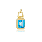 pingentre_serena_ouro_amarelo_18k_topazio_sky_octagonal_elos_cartier