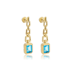 brincos_serena_ouro_amarelo_18k_topazio_sky_octagonal_elos_cartier
