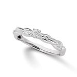 anel-solitario-de-ouro-branco-18k-e-diamante