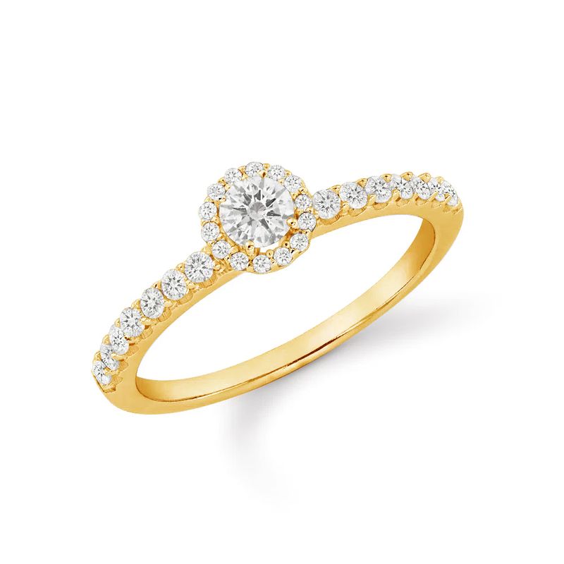 anel_solitario_ouro_amarelo_18k_diiamante_15_pontos