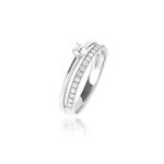 anel_solitario_em_ouro_18k_com_diamantes