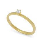 anel-solitario-de-ouro-18k-com-diamante-de-6-pontos