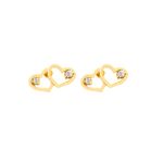 brincos-coracao-duplo-mini-de-ouro-18k-com-diamantes