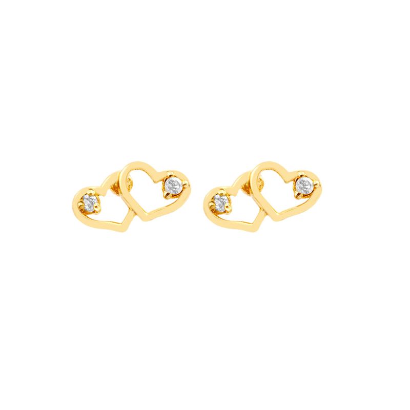 brincos-coracao-duplo-mini-de-ouro-18k-com-diamantes
