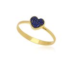 anel-coracao-ouro-amarelo-18k--mini-pave-safira